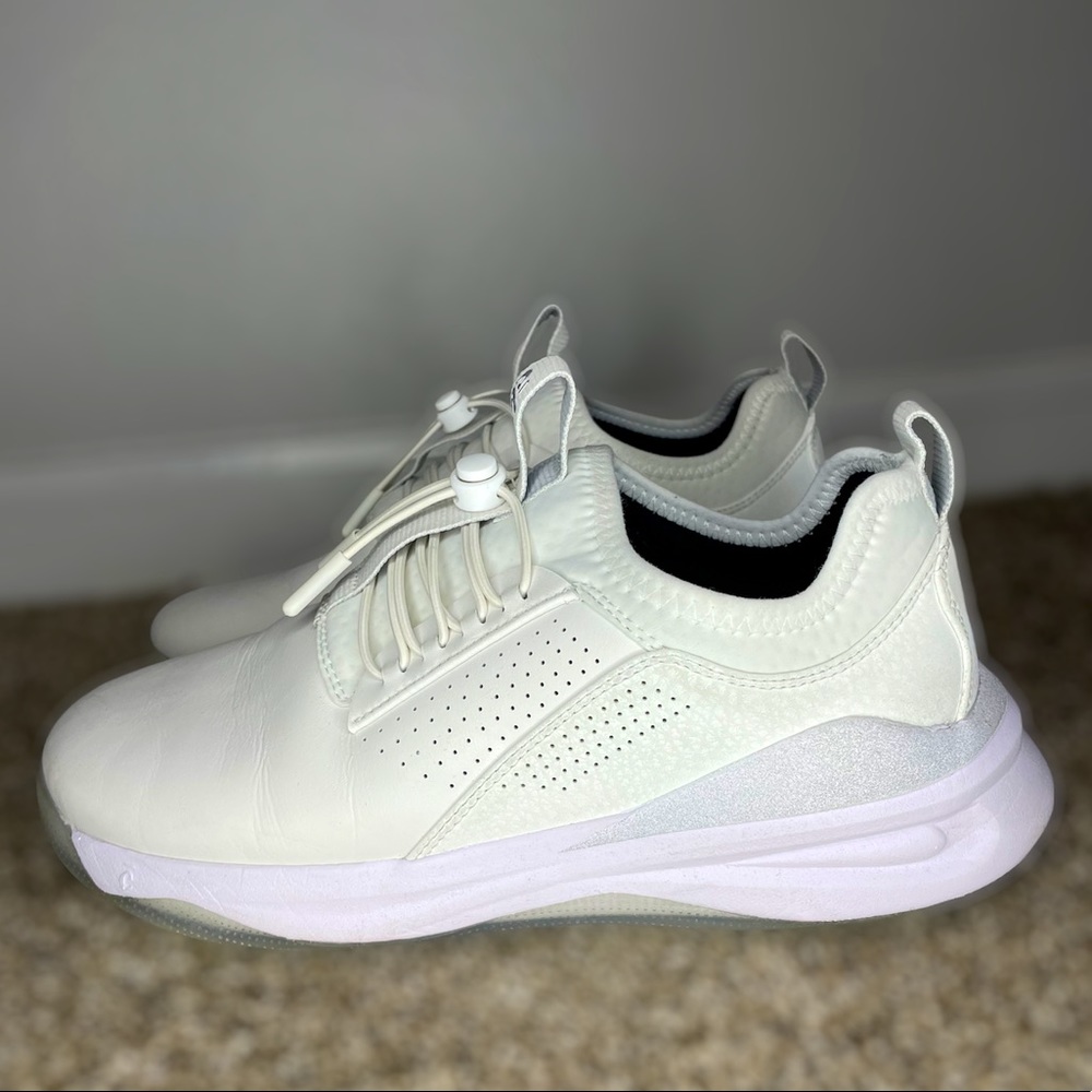 Cloves size 8.5 W / 7 M